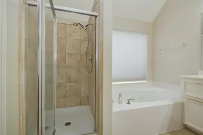 7918 Hazy Brook Lane, Humble, TX 77396 - Photo 33