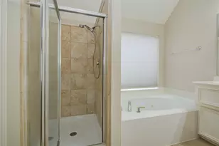 7918 Hazy Brook Ln, Humble, TX 77396 - Photo 33