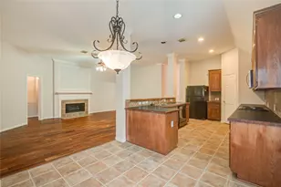7918 Hazy Brook Ln, Humble, TX 77396 - Photo 7