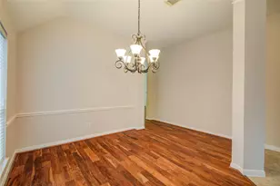 7918 Hazy Brook Ln, Humble, TX 77396 - Photo 17
