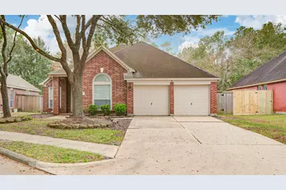 7918 Hazy Brook Lane, Humble, TX 77396 - Photo 39