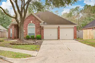 7918 Hazy Brook Ln, Humble, TX 77396 - Photo 39