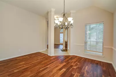 7918 Hazy Brook Lane, Humble, TX 77396 - Photo 13