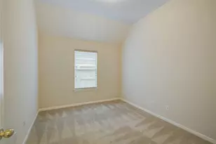 7918 Hazy Brook Ln, Humble, TX 77396 - Photo 29