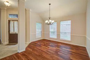 7918 Hazy Brook Ln, Humble, TX 77396 - Photo 5