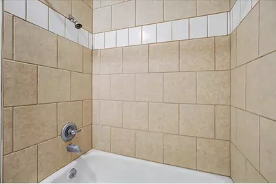120 Fern Lane, Highlands, TX 77562 - Photo 17