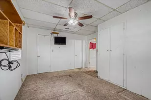 120 Fern Ln, Highlands, TX 77562 - Photo 19