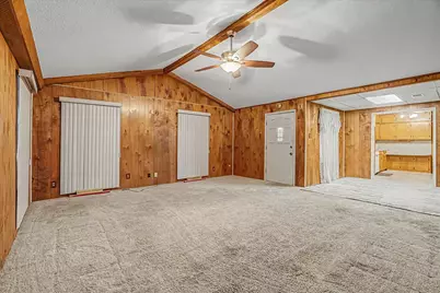 120 Fern Lane, Highlands, TX 77562 - Photo 9