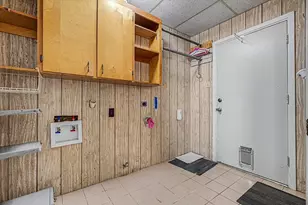 120 Fern Ln, Highlands, TX 77562 - Photo 13