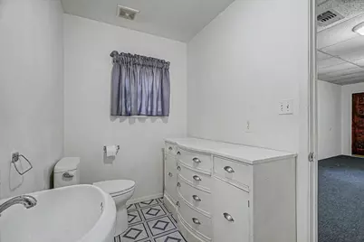 120 Fern Lane, Highlands, TX 77562 - Photo 33