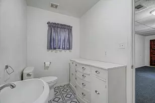 120 Fern Ln, Highlands, TX 77562 - Photo 33