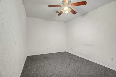 120 Fern Lane, Highlands, TX 77562 - Photo 29
