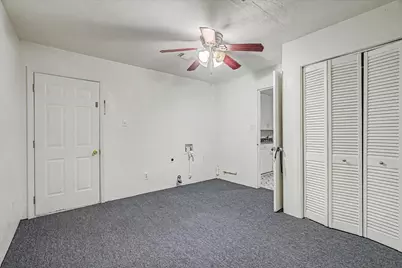 120 Fern Lane, Highlands, TX 77562 - Photo 31