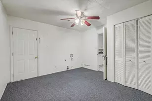 120 Fern Ln, Highlands, TX 77562 - Photo 31