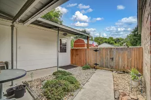 120 Fern Ln, Highlands, TX 77562 - Photo 21