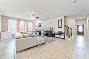 2023 Wembley Way, Rosenberg, TX 77471 - Photo 5