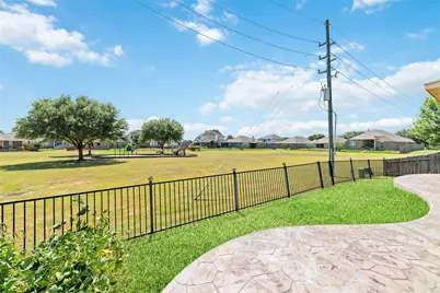 2023 Wembley Way, Rosenberg, TX 77471 - Photo 3