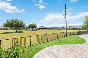 2023 Wembley Way, Rosenberg, TX 77471 - Photo 3