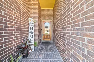 2023 Wembley Way, Rosenberg, TX 77471 - Photo 29