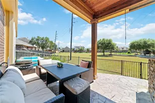 2023 Wembley Way, Rosenberg, TX 77471 - Photo 27