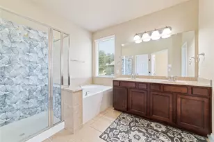 2023 Wembley Way, Rosenberg, TX 77471 - Photo 21