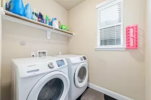2023 Wembley Way, Rosenberg, TX 77471 - Photo 17