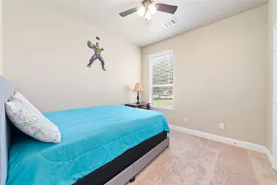 2023 Wembley Way, Rosenberg, TX 77471 - Photo 15
