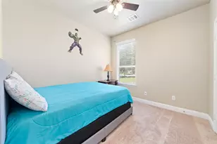 2023 Wembley Way, Rosenberg, TX 77471 - Photo 15