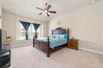 2023 Wembley Way, Rosenberg, TX 77471 - Photo 19