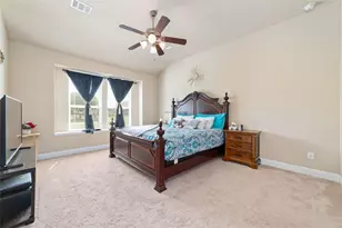2023 Wembley Way, Rosenberg, TX 77471 - Photo 19