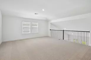 2807 Duchess Dr, Rosenberg, TX 77471 - Photo 37