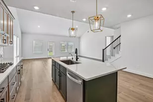 2807 Duchess Dr, Rosenberg, TX 77471 - Photo 11