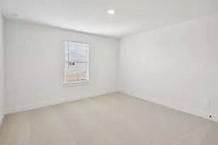 2807 Duchess Dr, Rosenberg, TX 77471 - Photo 29