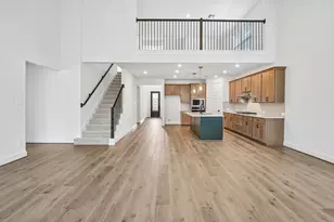 2807 Duchess Dr, Rosenberg, TX 77471 - Photo 13