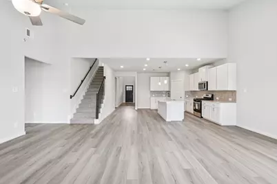 2807 Duchess Drive, Rosenberg, TX 77471 - Photo 9