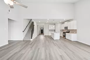 2807 Duchess Dr, Rosenberg, TX 77471 - Photo 9