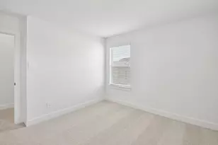 2807 Duchess Dr, Rosenberg, TX 77471 - Photo 31