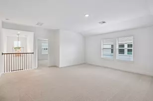 2807 Duchess Dr, Rosenberg, TX 77471 - Photo 41