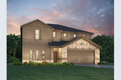 2807 Duchess Drive, Rosenberg, TX 77471 - Photo 1
