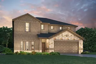 2807 Duchess Dr, Rosenberg, TX 77471 - Photo 1