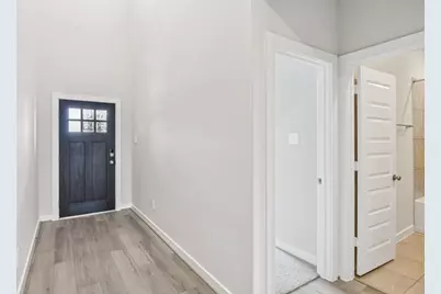 2807 Duchess Drive, Rosenberg, TX 77471 - Photo 3