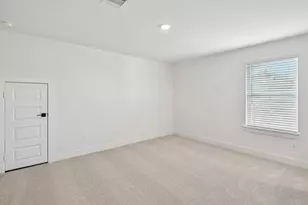 2807 Duchess Dr, Rosenberg, TX 77471 - Photo 33