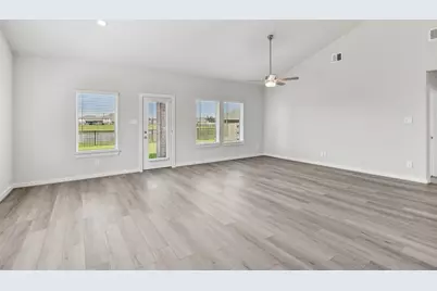 2807 Duchess Drive, Rosenberg, TX 77471 - Photo 5