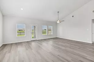 2807 Duchess Dr, Rosenberg, TX 77471 - Photo 5