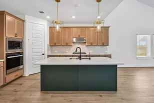 2807 Duchess Dr, Rosenberg, TX 77471 - Photo 7