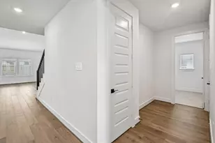 2807 Duchess Dr, Rosenberg, TX 77471 - Photo 5