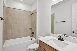 2807 Duchess Dr, Rosenberg, TX 77471 - Photo 23