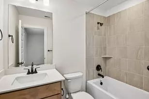 2807 Duchess Dr, Rosenberg, TX 77471 - Photo 25