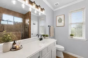 15207 Olmstead Park Dr, Cypress, TX 77429 - Photo 13