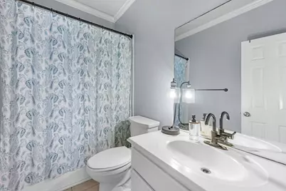 15207 Olmstead Park Drive, Cypress, TX 77429 - Photo 17